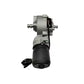 Original EPS Steering Driver 9CR6-103300-20000 For CF 2014-2019Years450 500 600 800ATV CFORCE X5 X8 CF500HO CF600AU-L CF800AU