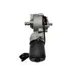 Original EPS Steering Driver 9CR6-103300-20000 For CF 2014-2019Years450 500 600 800ATV CFORCE X5 X8 CF500HO CF600AU-L CF800AU