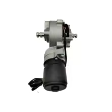 Original EPS Steering Driver 9CR6-103300-20000 For CF 2014-2019Years450 500 600 800ATV CFORCE X5 X8 CF500HO CF600AU-L CF800AU
