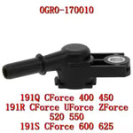 ORIGINAL Injector Cap 0GR0-170010 For CF ATV UTV SSV CF 450 500CC ATV CFORCE X4 CF400AU 500S 450L 450S 400L 400S CF400ATR CF