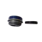 Original Package Water Seal 0700-081200 (0010-081000) For CFMoto450CC 520CC 600CC 800CC 1000CC ATV UTV SSV X4 X5 X6 X8 ZU Z8 Z10