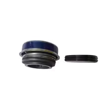 Original Package Water Seal 0700-081200 (0010-081000) For CFMoto450CC 520CC 600CC 800CC 1000CC ATV UTV SSV X4 X5 X6 X8 ZU Z8 Z10