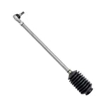 ORIGINAL Steering Tie-Rod Left Side7000-104100-30000 Or Right Side7000-104200-30000  for CFmotoUTV SSV Zforce 550 Z8 Z10 500UTR