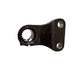 Original Steering Arm 9CR6-102001 for CFmoto 500 550 625 800CC ATV CFforce X5 X6 X8 NEW 600S 600Advanced EPS