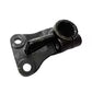 Original Steering Arm 9CR6-102001 for CFmoto 500 550 625 800CC ATV CFforce X5 X6 X8 NEW 600S 600Advanced EPS