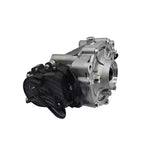 Original Front Differential ASSY Front Axle GearBox Q810-310000-00001For CF  UTV SSV 2012-2020 ZFORCE UFORCE 800 Z6 Z8 U5 U8