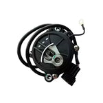 ORIGINAL Front Differential 2WD & 4WD Motor ASSY Q890-314000 For C F 625 850 1000CC ATV Cforce Parts