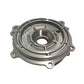 Origina FRONT GEAR CASE COVER Q810-310001-10002 For CF MOTO 550 625 850 1000cc SSV UTV Parts  Zforce Z6 Z8 U8 Z10