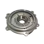 Origina FRONT GEAR CASE COVER Q810-310001-10002 For CF MOTO 550 625 850 1000cc SSV UTV Parts  Zforce Z6 Z8 U8 Z10