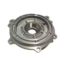 Origina FRONT GEAR CASE COVER Q810-310001-10002 For CF MOTO 550 625 850 1000cc SSV UTV Parts  Zforce Z6 Z8 U8 Z10