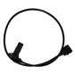 ORIGINAL Package Speedometer Sensor 0130-011300-0001 For CFMoto Cforce 520CC 600CC ATV UTV X5 X6