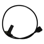 ORIGINAL Package Speedometer Sensor 0130-011300-0001 For CFMoto Cforce 520CC 600CC ATV UTV X5 X6