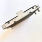 Original Radiator ASSY 9AY0-181100-00001(9AY0-181100) For CFMOTO2022-2024 Years ATV CFORCE 1000 Overland CF1000AU CF1000AZ