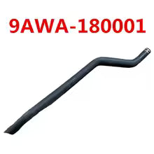 ORIGINAL Engine Water Inlet Hose, 9AWA-180001 For CF ATV 800 850 1000 CFORCE