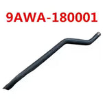 ORIGINAL Engine Water Inlet Hose, 9AWA-180001 For CF ATV 800 850 1000 CFORCE