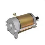 Starter Motor Assy For C F 450CC 550CC ATV UTV QUAD Parts 0GR0-091100 Cforce Zforce Model