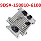ORIGINAL Package EPS Controller Computer 9DS#-150810-6100 For CF600 625Touring CF600AU-3S CF600AU-3L ATV Quad NEW X6 Models