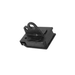 Original Engine Cushion Mat Damper 401B-000200-10000 For CF MOTO ATV 450CC 500CC 600CC 800CC 1000CC Parts