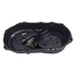 ORIGINAL CVT Cover ASSY with Rubber Seal& Bolt 0GR0-013300-20000 For CF NEW450 520 625 ATV SSV Cforce X4 X5 X6 Zforce Z5 Z6