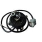 ORIGINAL Front Differential 2WD & 4WD Motor ASSY Q890-314000-10000 For CF NEW 450cc 625CC 850 ATV UTV Parts