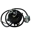ORIGINAL Front Differential 2WD & 4WD Motor ASSY Q890-314000-10000 For CF NEW 450cc 625CC 850 ATV UTV Parts