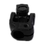 Original Steering Stem Universal Joint for C F CForce 500HO X5H.O. 550 X550 191R 800 X8 CF800-2 ATV 9CR6-103200