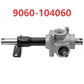 Original Steering Motor For CF Moto CForce ZForce 800 500 600 550 SSV UTV Accessories motorcyle part 9060-104060