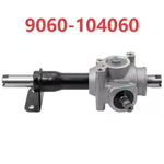 Original Steering Motor For CF Moto CForce ZForce 800 500 600 550 SSV UTV Accessories motorcyle part 9060-104060
