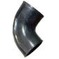 Intake Pipe of Air Cleaner Air Filter ASSY C500-8301035 For KAZUMA Jaguar 500CC STELS 500GT Quad Parts