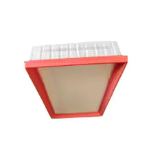 Air Filter A01A21007001 LU097228 For SEGWAY 600 850 1000CC ATV Snarler A2 A5 AT6 Stels Guepard 1000