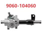 Original Steering Motor For CF Moto CForce ZForce 800 500 600 550 SSV UTV Accessories motorcyle part 9060-104060