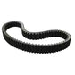 ORIGINAL CVT DRIVE BELT 0JWV-055000-3000-M1 SIZE OF 35.7*1069 For 2024 CF 850XC 1000 CFORCE X8 X10 Touring OVERLAND CFORCE1000MV