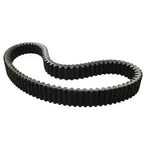 ORIGINAL CVT DRIVE BELT 0JWV-055000-3000-M1 SIZE OF 35.7*1069 For 2024 CF 850XC 1000 CFORCE X8 X10 Touring OVERLAND CFORCE1000MV