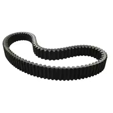 ORIGINAL CVT DRIVE BELT 0JWV-055000-3000-M1 SIZE OF 35.7*1069 For 2024 CF 850XC 1000 CFORCE X8 X10 Touring OVERLAND CFORCE1000MV