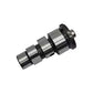 Original Package Camshaft Assy 0GR0-0240A0 For CF 450 500 ATV Cforce 2015-2017CF400AU CF500HO Uforce CF500UU CF500AU-6L
