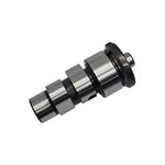 Original Package Camshaft Assy 0GR0-0240A0 For CF 450 500 ATV Cforce 2015-2017CF400AU CF500HO Uforce CF500UU CF500AU-6L