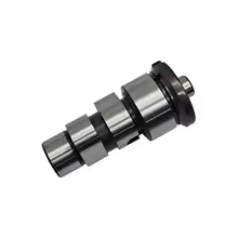 Original Package Camshaft Assy 0GR0-0240A0 For CF 450 500 ATV Cforce 2015-2017CF400AU CF500HO Uforce CF500UU CF500AU-6L