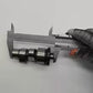Original Package Camshaft Assy 0GR0-0240A0 For CF 450 500 ATV Cforce 2015-2017CF400AU CF500HO Uforce CF500UU CF500AU-6L