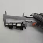 Original Package Camshaft Assy 0GR0-0240A0 For CF 450 500 ATV Cforce 2015-2017CF400AU CF500HO Uforce CF500UU CF500AU-6L