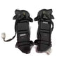 ORIGINAL Package LH Or RH TAILLIGHT Assy WaterProof Plug 9AWA-160210-40001 9AWA-160220-40001 For C F 800 1000 Cforce X8 X10
