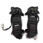 ORIGINAL Package LH Or RH TAILLIGHT Assy WaterProof Plug 9AWA-160210-40001 9AWA-160220-40001 For C F 800 1000 Cforce X8 X10