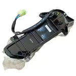 ORIGINAL Package LH Or RH TAILLIGHT Assy WaterProof Plug 9AWA-160210-40001 9AWA-160220-40001 For C F 800 1000 Cforce X8 X10