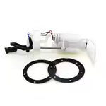 Original Package FUEL PUMP 9DQV-150900-3000 For CF 2023-2024 NEW450 500CC ATV CFORCE CF400L EPS  CF500 BASIC Quad Model