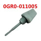 ORIGINAL PACKAGE ENGINE OIL DIPSTICK 0GR0-011005 For CF  450CC 500CC 600CC ATV UTV SSV QUAD Parts Cforce ZFORCE X4 X5 X6 Z5