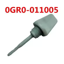 ORIGINAL PACKAGE ENGINE OIL DIPSTICK 0GR0-011005 For CF  450CC 500CC 600CC ATV UTV SSV QUAD Parts Cforce ZFORCE X4 X5 X6 Z5