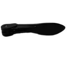 ORIGINAL Parking Level Of Hand Brake 9050-080261-10000(old: 9050-080261) for C F  500 600 Cforce X5 X6 800XC X8 H.O X10 GOES