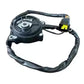 ORIGINAL Front Differential 2WD & 4WD Motor ASSY Q890-314000 For C F 625 850 1000CC ATV Cforce Parts