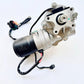 Original Package EPS Steering Driver 9DSV-150820-A200(Old code: 9DS#-103300-6000) For CF 600cc 625CC ATV  CFORCE  625