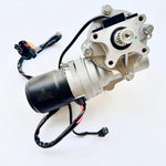 Original Package EPS Steering Driver 9DSV-150820-A200(Old code: 9DS#-103300-6000) For CF 600cc 625CC ATV  CFORCE  625