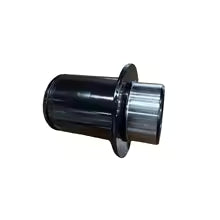 Original Package Front Output Bushing 0GQ0-060100-00001 For CF 800 1000 SSV Zforce 800XC Uforce CF1000AZ CF1000UZ
